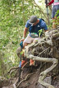 BIB: 
                            <button type="button" onclick="openModal(28084276)" class="btn btn-primary btn-sm float-right btn-popup" data-toggle="modal" data-target=".modal-high-quality">
                        <i class="fas fa-shopping-cart"></i> Add to Cart
                    </button>
                                            <button type="button" onclick="isThisMe(28084276, true)" class="btn btn-success btn-sm float-right btn-popup btn-isme hidden" data-toggle="tooltip" data-placement="bottom" title="นี่คือรูปของคุณใช่ไหม คลิกที่นี่เพื่อเอาเข้าอัลบั้ม">
                        <i class="fas fa-plus"></i> Add to album
                    </button>
                    <button type="button" onclick="isThisMe(28084276, false)" class="btn btn-warning btn-sm float-right btn-popup btn-isnotme hidden">
                        <i class="fas fa-ban"></i> Remove from album
                    </button>